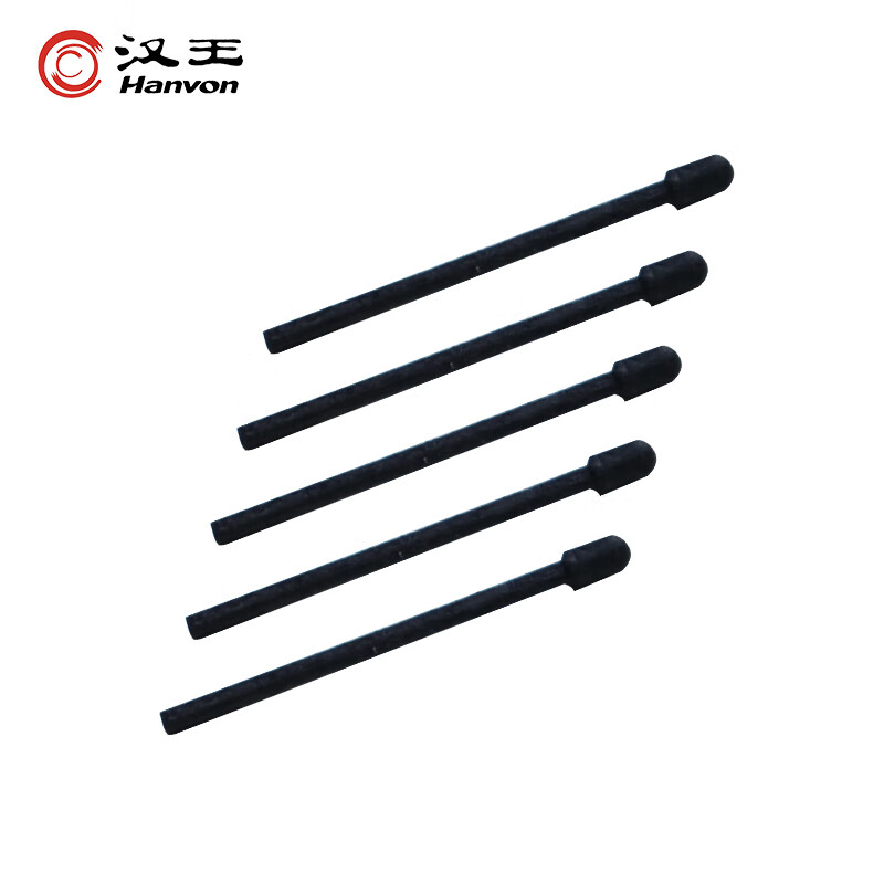 ���� ��ֽ�� ��о��װ ͬ����Ʒ 59Ԫ