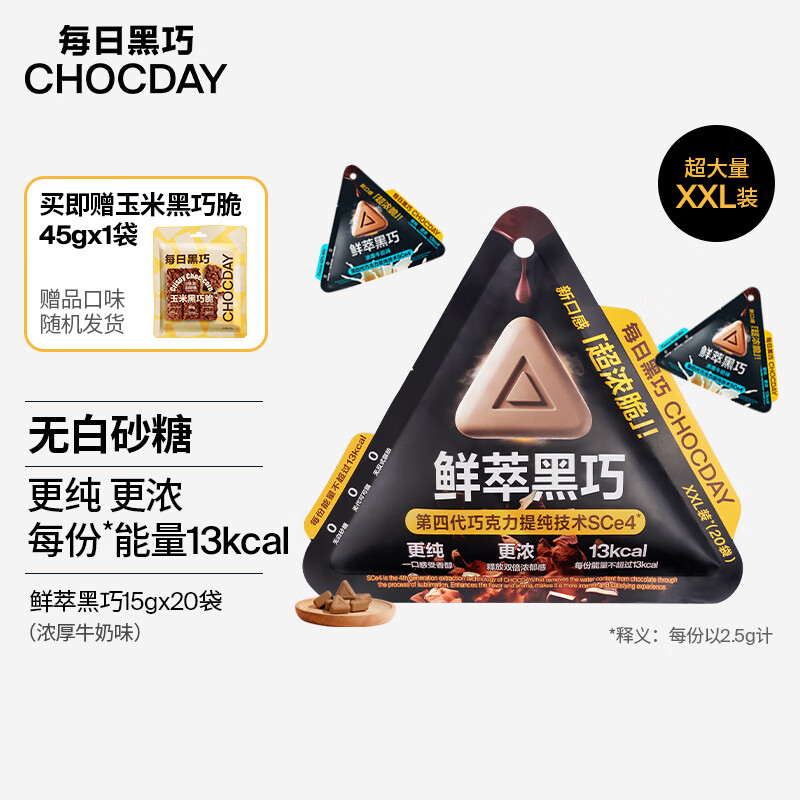 巧克力历史低价查询|巧克力价格走势