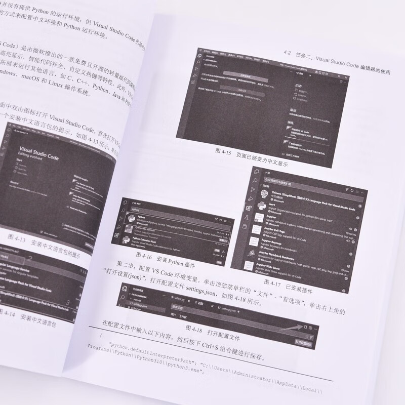 Web应用安全（异步图书出品）详情图