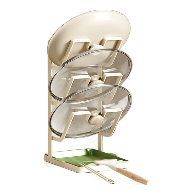 Ʒ�����Ǽ���̨�����׳�������ܶ๦�ܲ˰��������������ɹ�����