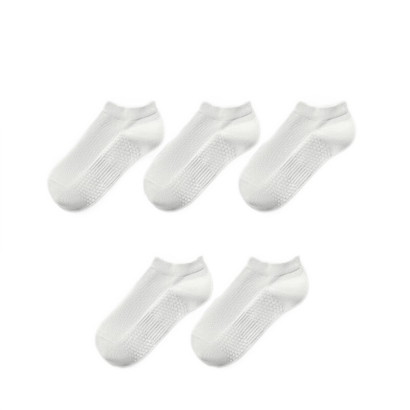 �п��� ������Ͳ�� Ůʿ�ļ����� 7A��������͸������������ ���ж��� 22.45Ԫ(����ȯ)