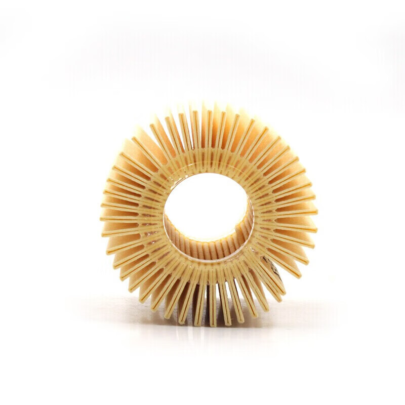 雷克萨斯(LEXUS)原厂机油滤芯格机油滤清器 UX260 UX200 UX300