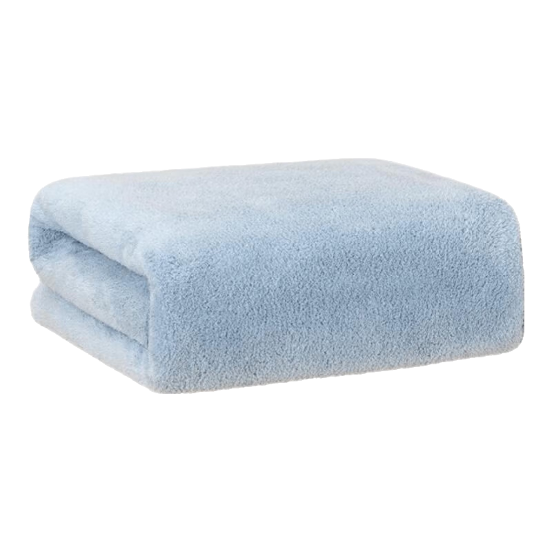 HOYO�ձ�ѩ����ԡ���¿����װ ������ʿŮ��ˮ��ԡ�� ϴ����ˮ���� տ�� 165.6Ԫ��3��(��55.2Ԫ/��)