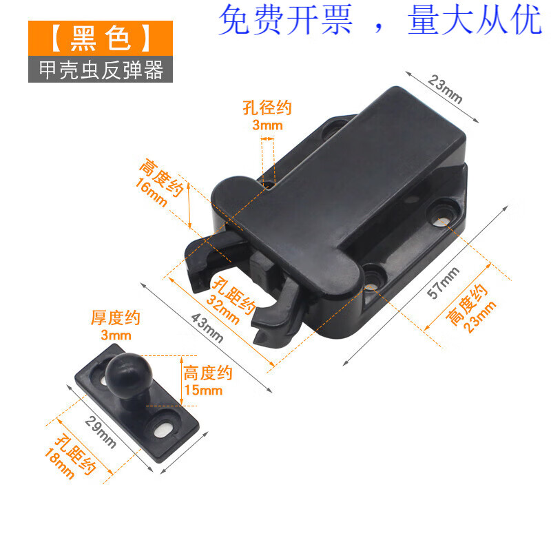 �����ܷ��������� �׿ǳ淴���� �����ŷ��������� ��װ���ְ�ѹ �׿ǳ�(��ɫ)