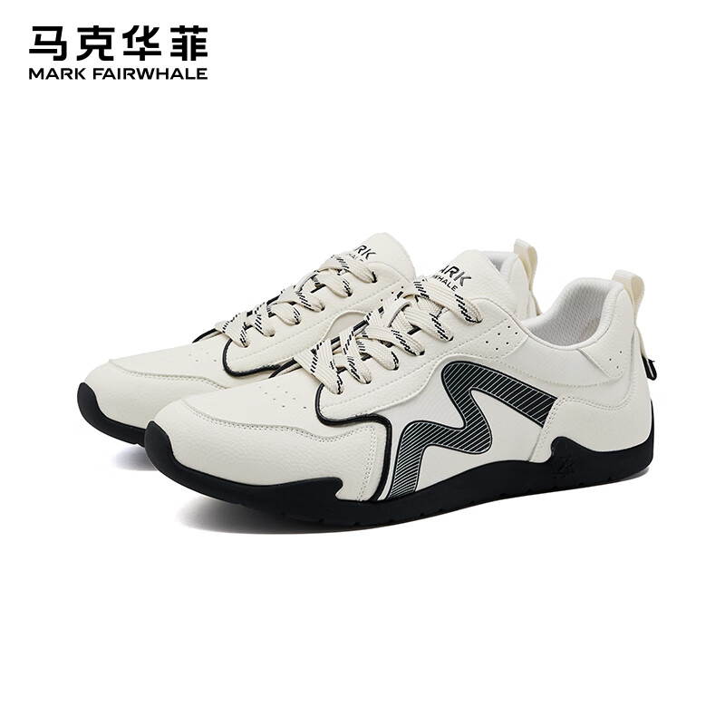 ���˻�����Ь�����¿��ѵЬ��