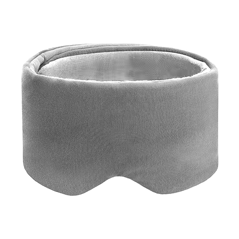 ˯רڹ˯ͯ˿͸ʻƣͻŮ 46Ԫ