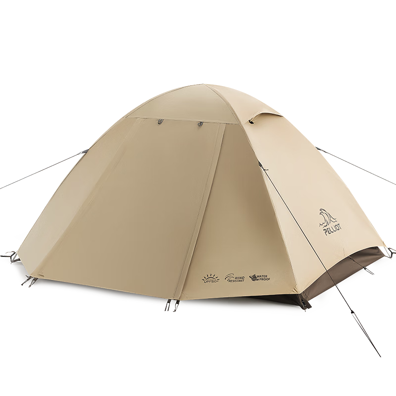 ��ϣ�ͣ�Pelliot�������硿��������¶Ӫͽ�������ҹ�۵�������ҰӪ��16402741���� 359.1Ԫ