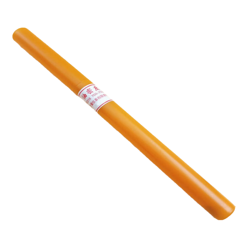 鹿悅霆石油密度計(jì)比重計(jì)高精度 計(jì)量油品檢測儀加油站 柴油汽油密度計(jì) 木盒款【0.8-0.85+0.85-0.9+量筒】