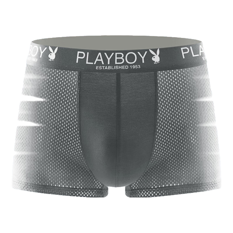 ڲʿڿļ˿10AĽǿͷ̿͸ƽǿ4 76.95Ԫ()