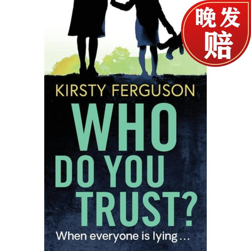 a heart-stopping page turner that you wont be able to put