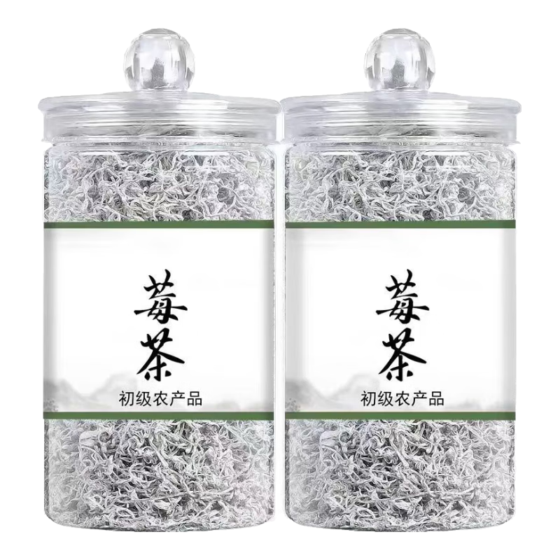 櫱 ݮ ؼѿ 5װ żҽҰƷ ֹѡ 1Ԫ