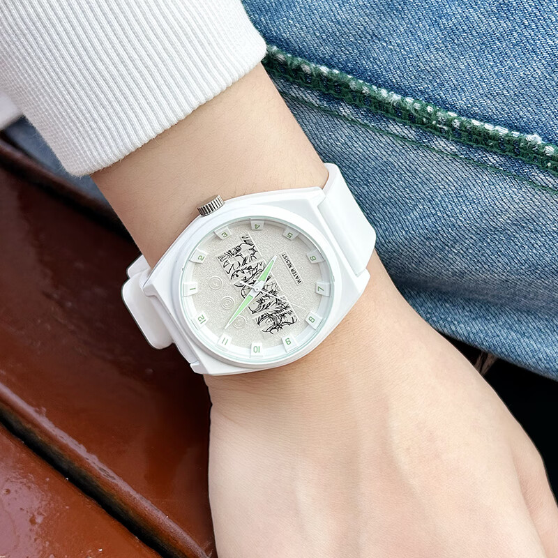 怎么查国表京东历史价格|国表价格比较