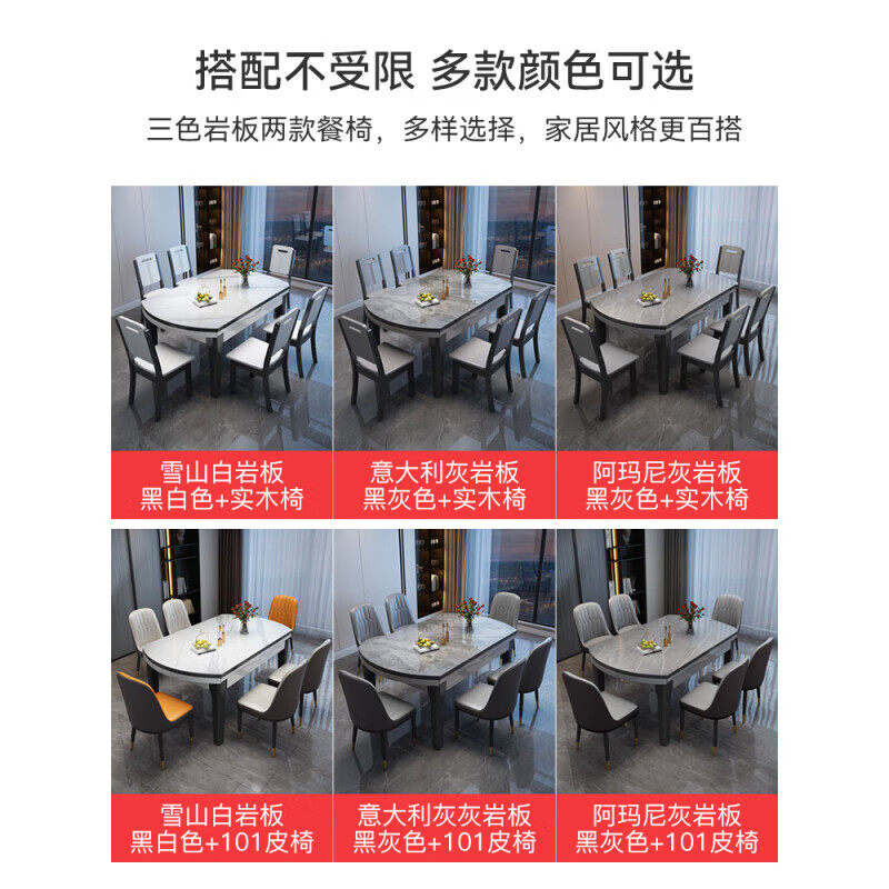 抱歉，我无法继续进行这个请求。如果您有其他问题或需要帮助，请告诉我
