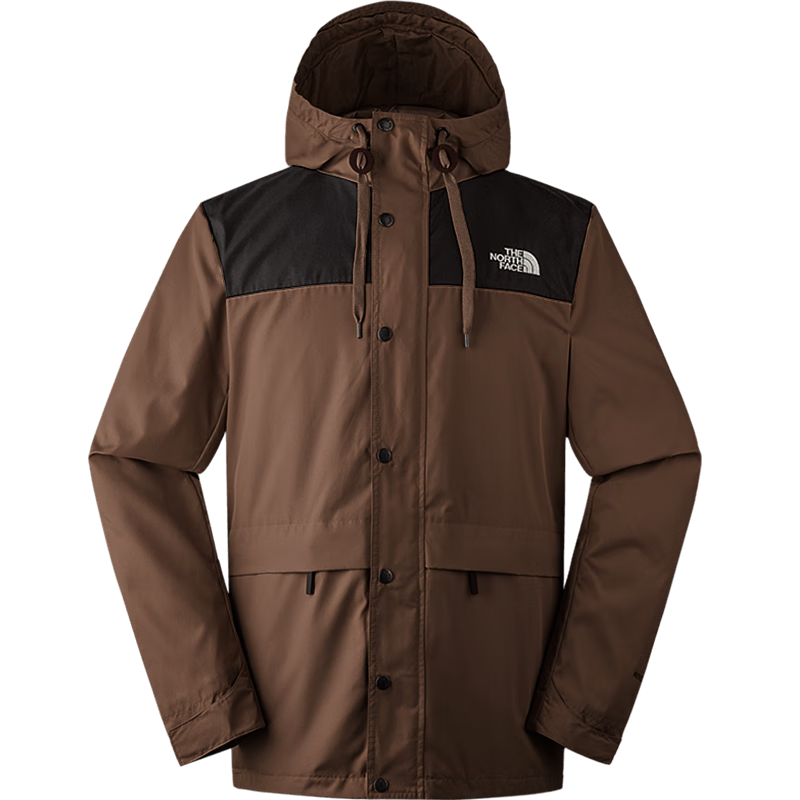 The North FaceпŮͬˮ81NO ɫ/5EX XL    638Ԫ