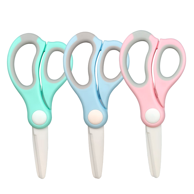 低价稳定！最新价格走势揭秘，一键查询购买京东68813706734|怎么查儿童餐具京东历史价格