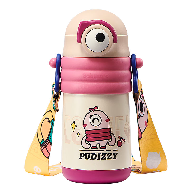 babycare�յ��ж�ͯ���±����ܱ���ͯˮ������ѧ���������Ӥ�����±�