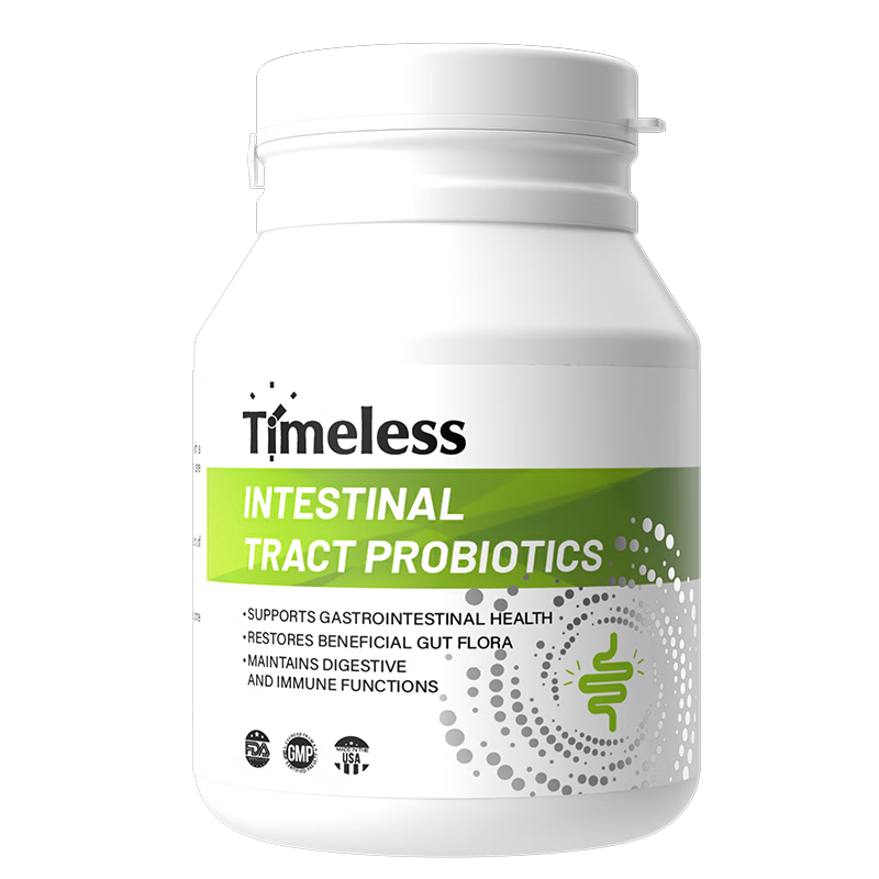 TIMELESS �������������� Ƣθ�������� ���˳�θ���� 1ƿװ 19.9Ԫ(��յ�)