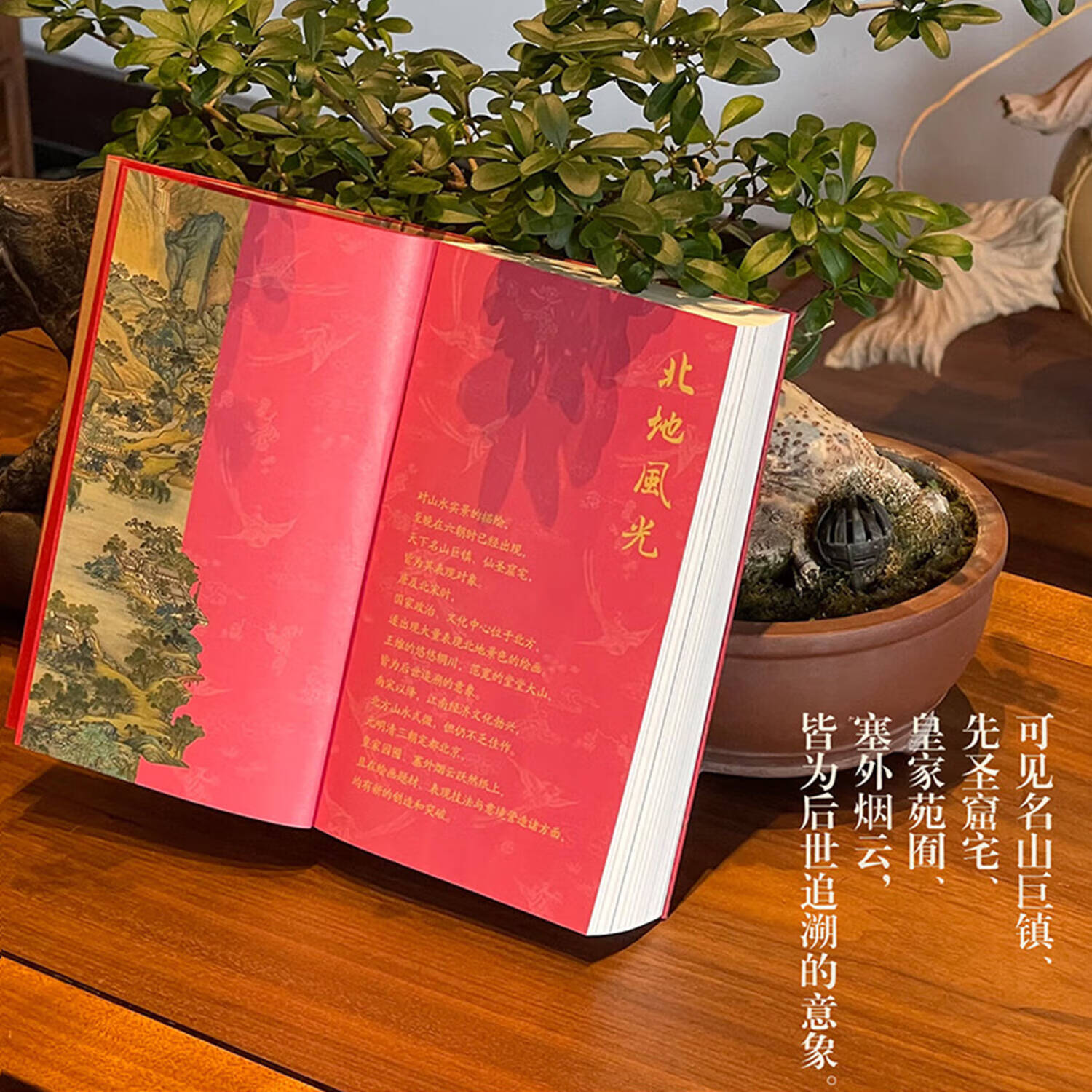 【限量官方盖章版-赠蛇纹徽章】故宫日历2025 蛇年书画版生肖版 故宫日历2025盖章版 中国故宫全书 艺术鉴赏收藏书籍 故宫博物院出品 故宫出版社 故宫日历2025年+山水蛇纹徽章【书画版】