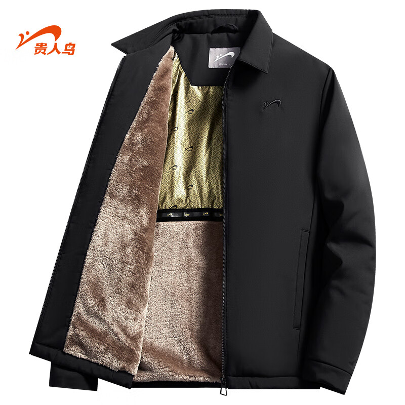 ���ڲ����������������ж����������������������������������п��� ��ɫ 4XL 129Ԫ