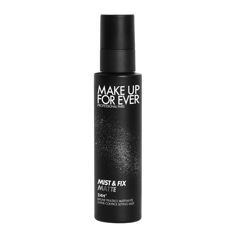 玫珂菲【官方正品】保湿定妆喷雾100ml 效期至26/11 生日礼物送女友