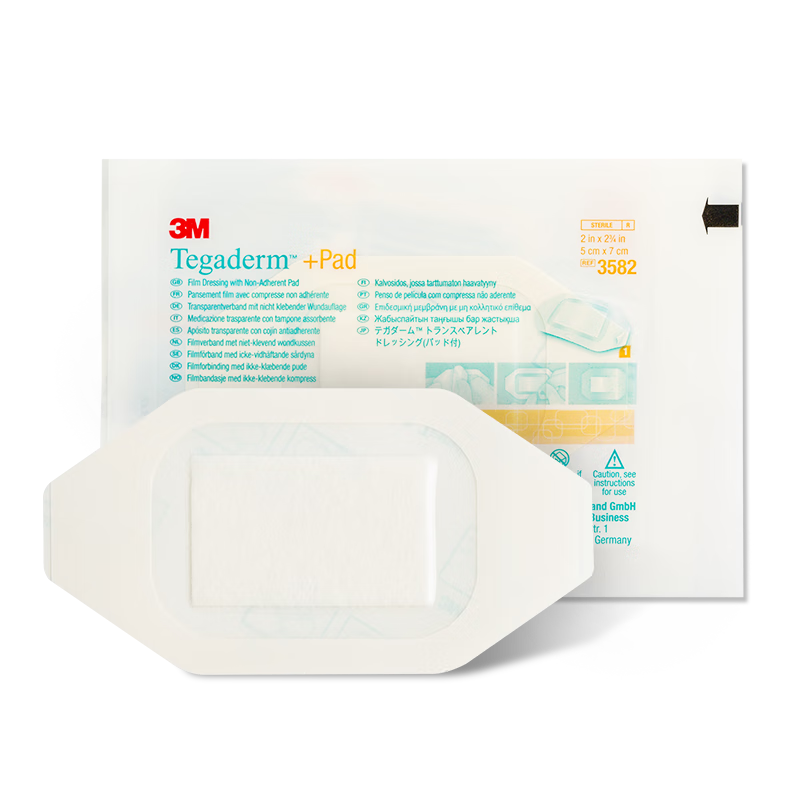 3M͸���˿ڷ��Ϸ�ˮ��������������׶�������ϴ����5*7cm10Ƭ3582