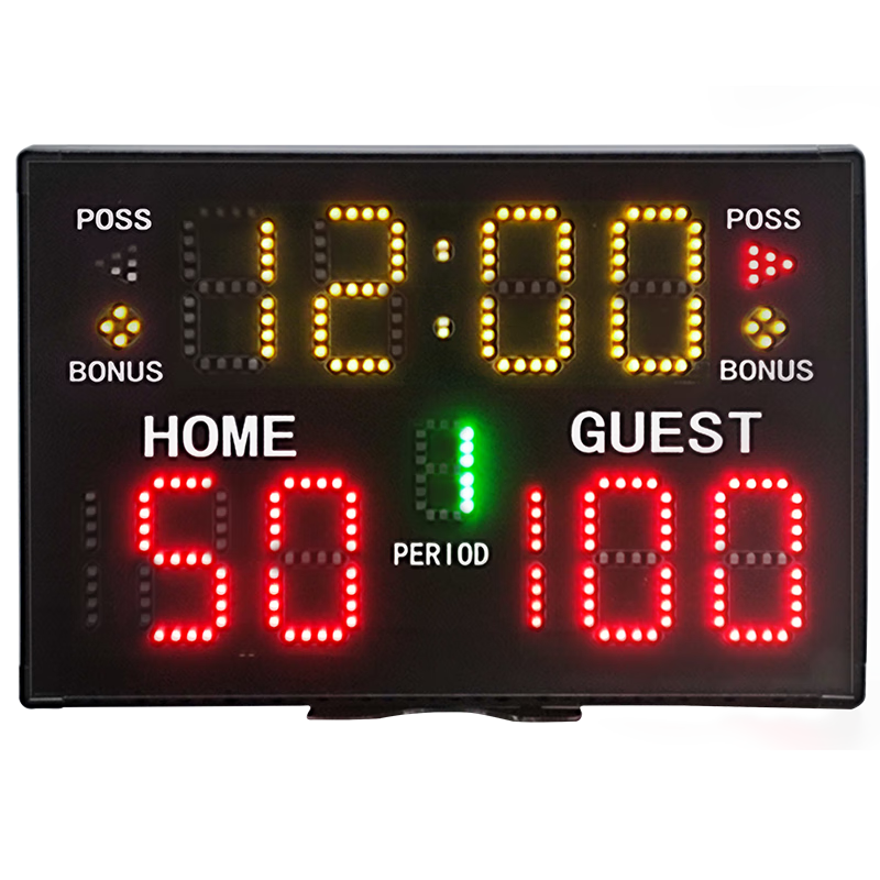 ڲΣganxinӼǷ๦ܼƷ24/12ʱƷ A30ϵ11λǷ-õ 737Ԫ