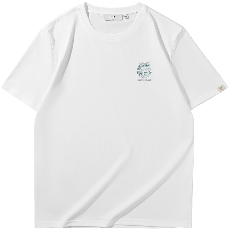 HLA֮ҶTŮװ24ºжļHNTBW2W076A //-9P 180/96A/XL Ƽ76~82kg68Ԫȯ