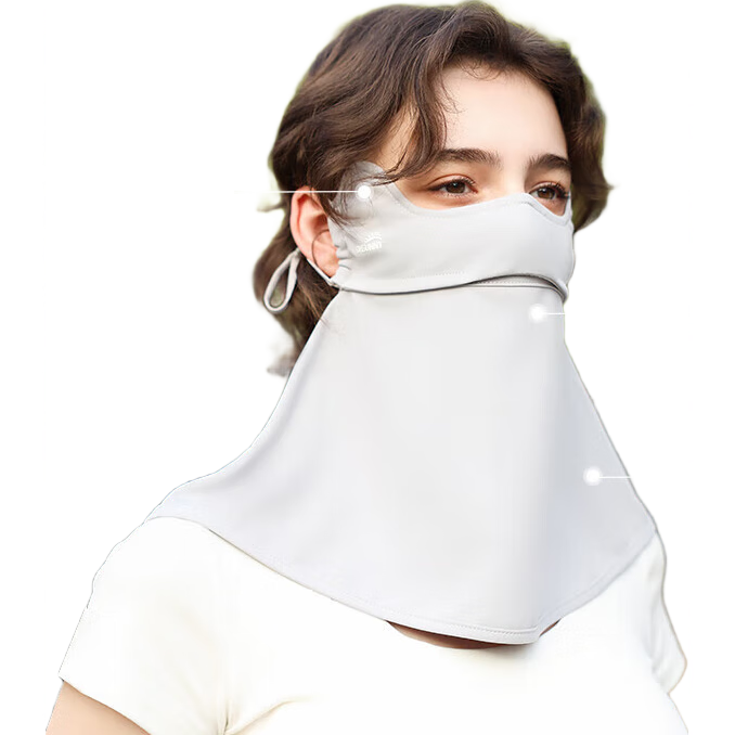 OhSunny��ɹ����Ů�����������߻��۽��л���͸������ SLF3M172E ��Ӱ�� 60.7Ԫ