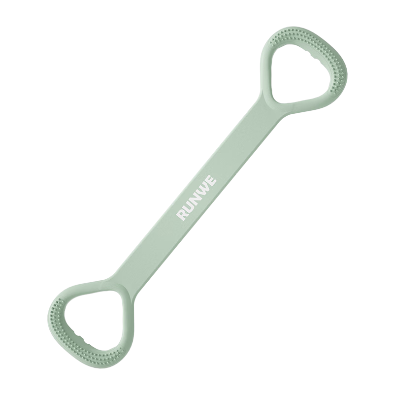 ���ڲ����������������������٤��������������8���������������������������� �����̡����� ��һ��ʵ�Ĺ轺��