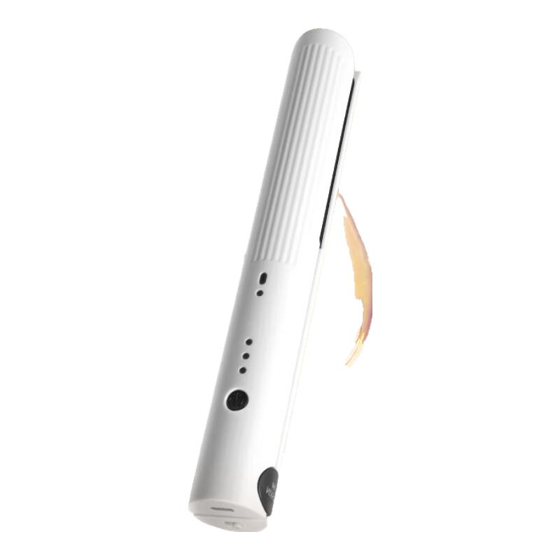 �� ������ֱ�����üа�Ů����ѧ���Զ��а�ֱ�����ڿ����˵���ͷ KD386 ��ɫ 119Ԫ(������)