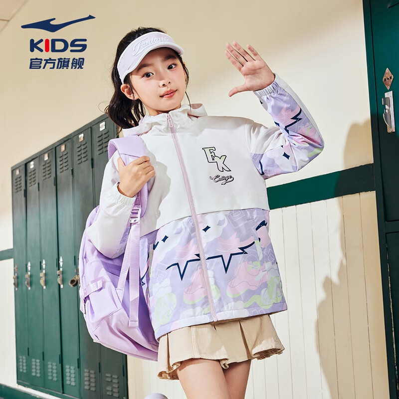 Ƕ ŮͯӺƴɫ 160     89Ԫ(ȯ)