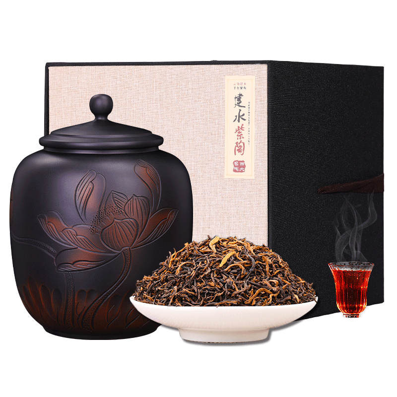 ���ڲ�����������ϰ����ն������ʮ���������ն���ɢ�������Ҷ�Լ������װ���� 15���ϰ��¡�ϡ����㡿700g 798.8Ԫ