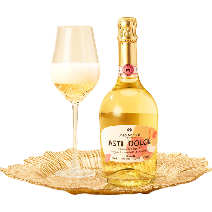 1�Ż�Ա��One's Member ��˹��DOCG������ݾ� 750ml 59Ԫ