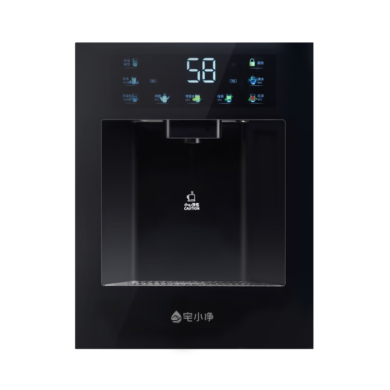 լС��Ƕ��ʽֱ��ˮ�������ڹ����ù��߻����ü��˼����������һ�徻ˮ��Q3 Q3����|�����ߴ�|��Ƕ��|�ڹ�