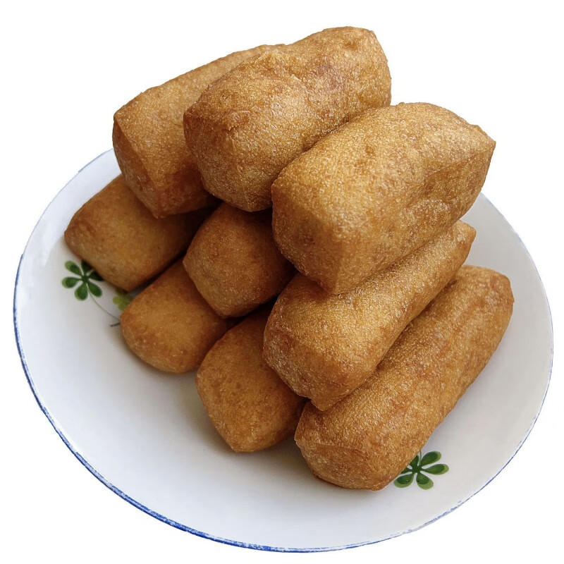 茗仟(mingqian)安徽特产枞阳生腐项铺生腐白云湿生腐宿松生条铜陵生腐