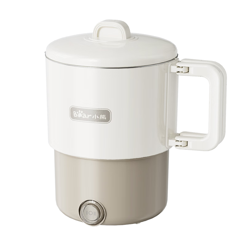 ���ڲ�����С�ܣ�Bear����Яʽ��ˮ����ˮ���۵��������ˮ�����г����������̵���ˮ��ѧ�����汭 ZDH-G08R3�����Ҳ�����