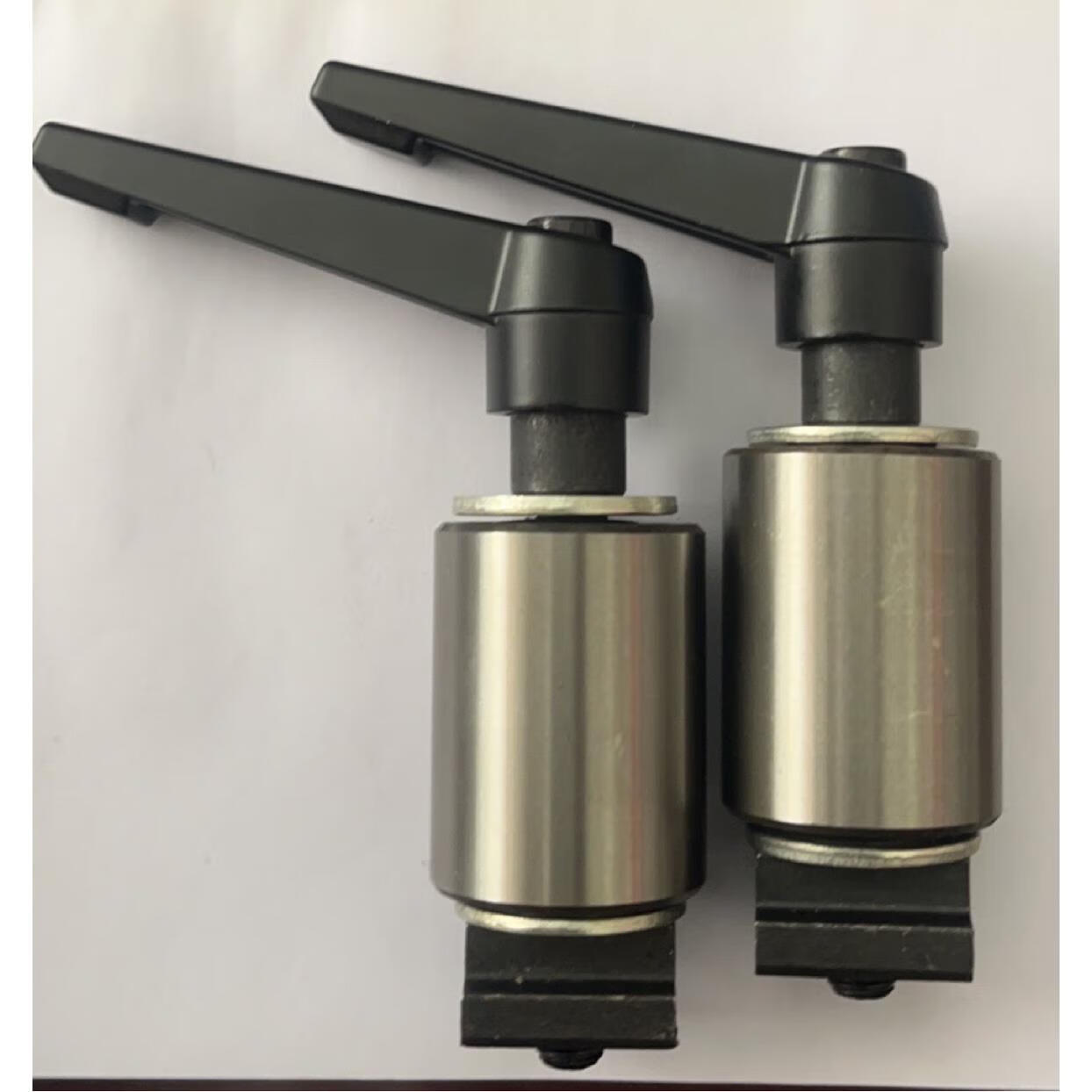 送料机 挡料轮 管正轮管位轮 金龙送料机配件 空气自动送料器配件 nc