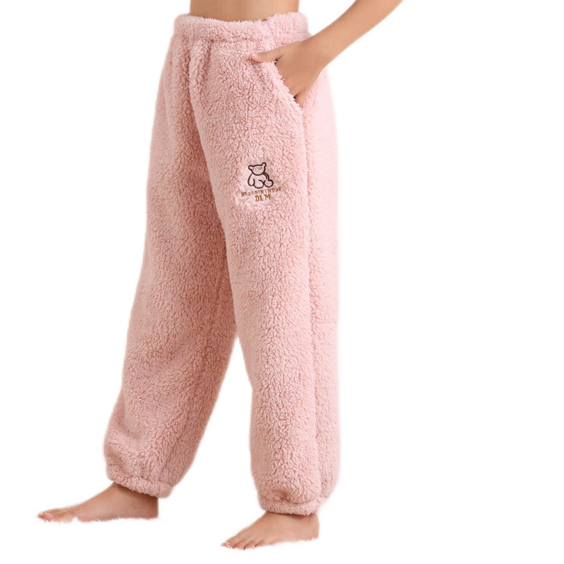 ���ڲ�����è�ˣ�MiiOW����ͯ������ԡ��Ůͯ˯�¼Ӻ񱦱�˯��ɺ�����д���ͯװ�ﶬ�� ǳ�ۣ��غ�㣩 170������װ 160cm��145-155cm��70-95�