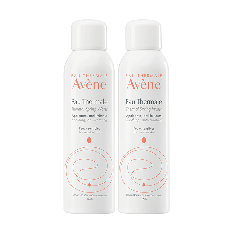 ��������ˬ��ˮ��ˮ��ʪˮ��ױˮ����ë���滺����Ʒ ���� ���� ������2֧������150ML*2