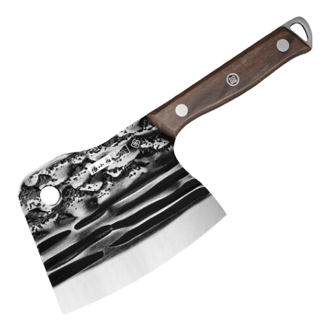 ڲСȪǵնǵöǵͷרõרţͷ ŷʹ򡿼ؼӺ񿳹Ǹͷ 118.15Ԫ()