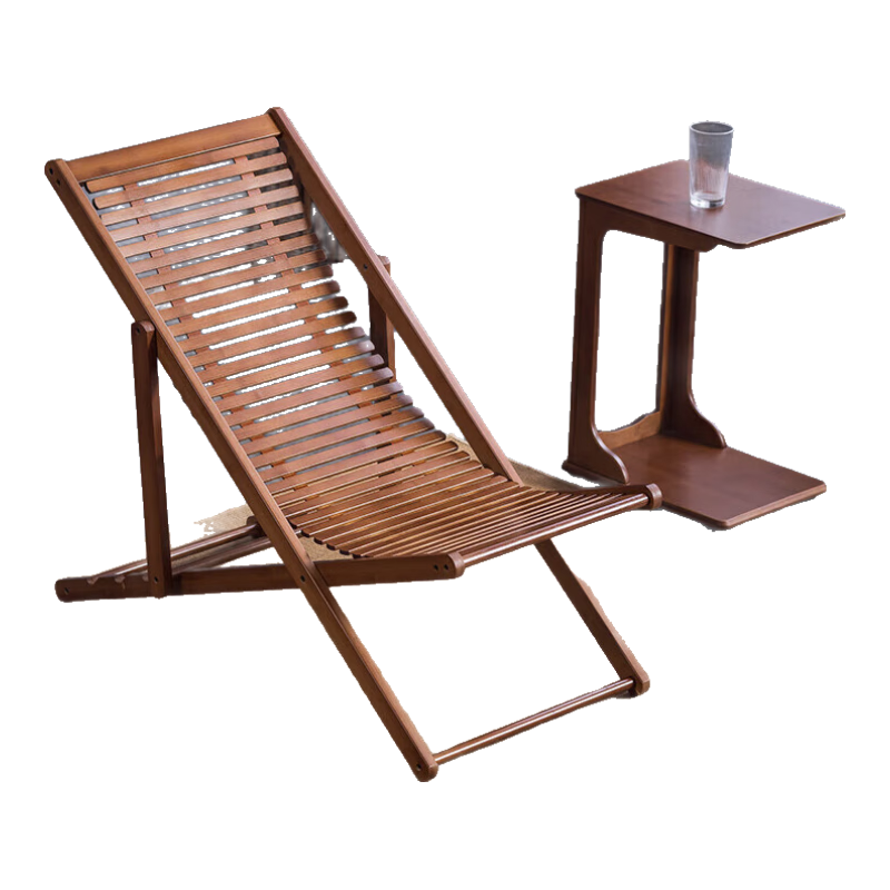 뼾�ҡ�γ��������۵�������̨����������ң������ɳ��-�������ֿ� 104.55Ԫ(������)