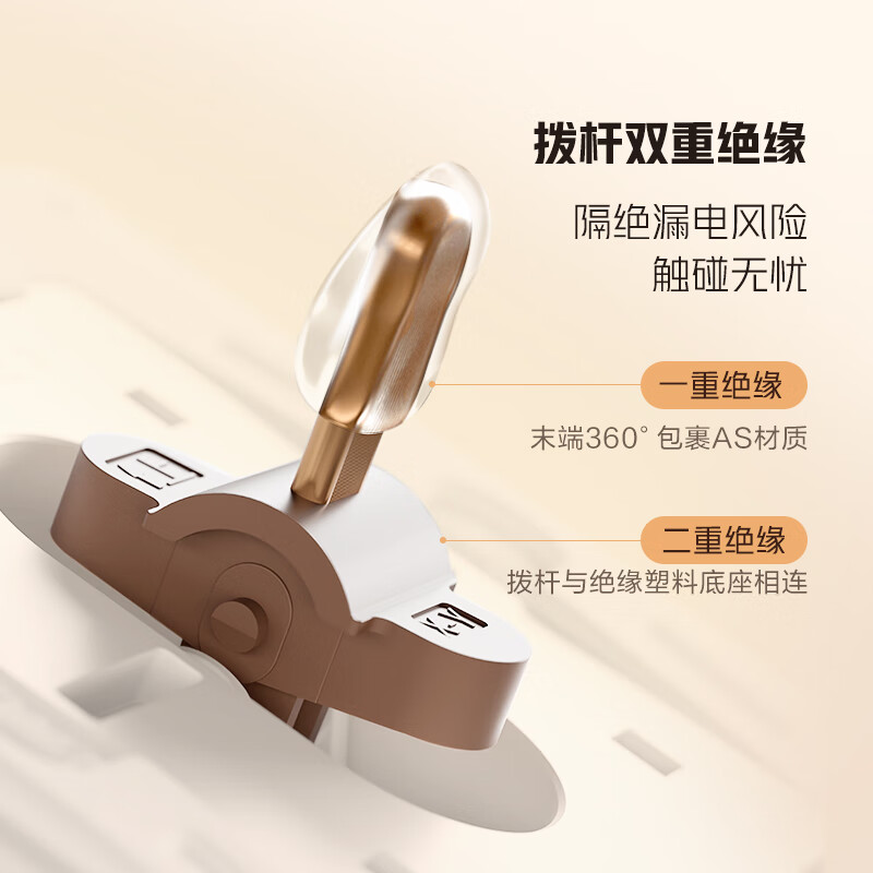 图 6