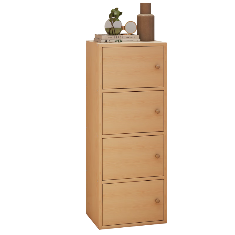 �����������ؼ���������ľɫ�����鷿��̨Ʈ������С����