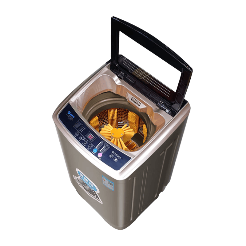 �µ�����AOD��רҵϴЬ��ϴ��һ������ȫ�Զ�����ϴ��һ��˦�����Ь��ϴЬ��������ˢЬ��ר�� 9kgȫ�Զ�-���ú��-8��ˢ����ˢ