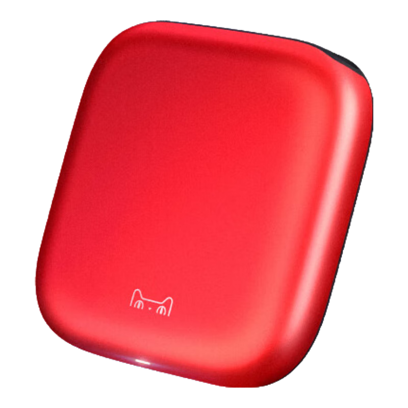天猫魔盒8 Air Pro家用网络电视机顶盒子免费高清播放器网络机顶盒4K超高清大内存蓝牙语音电视盒 8AirPro蓝牙语音版