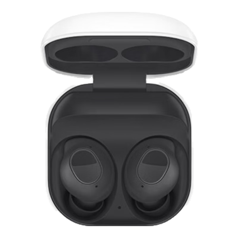  SamsungҲBuds FE ܽ˶/AKGУ/־ ɽһ316.98Ԫȯ