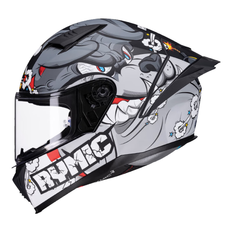ڲ ȫ SR6 XXL239Ԫ