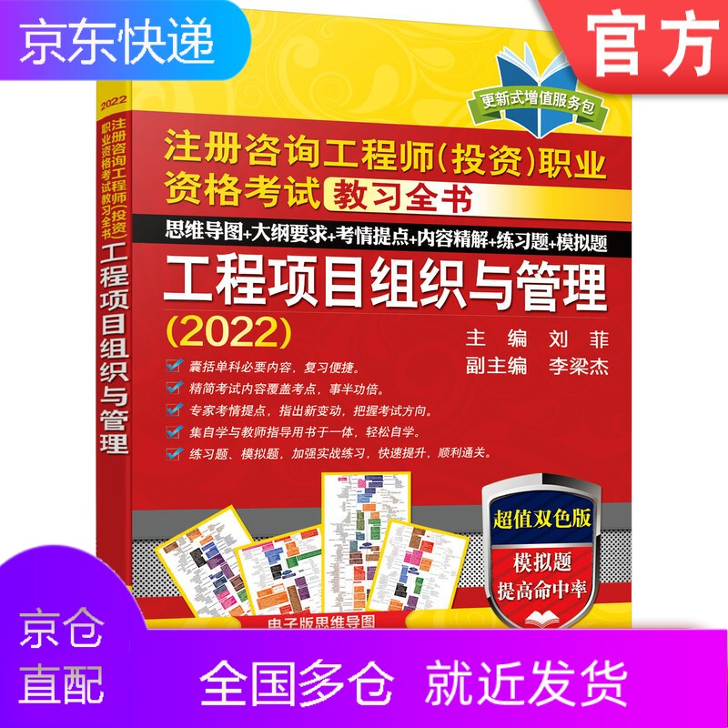 甘肅招生考試網官網登錄_甘肅招生考試信息網_甘肅招生考試網信息查詢入口