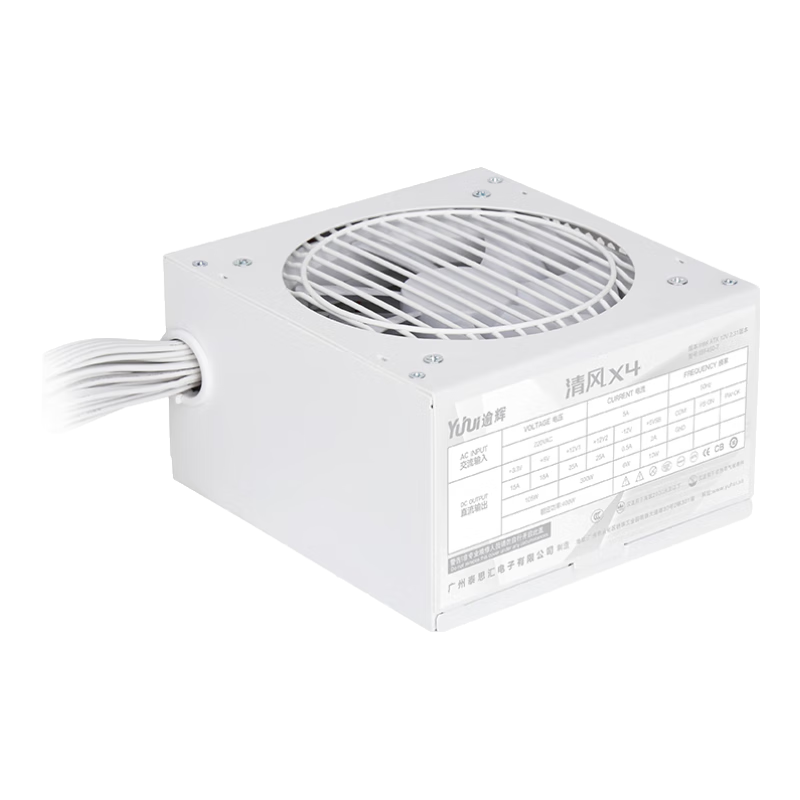 ���ڲ�����������SAMA�������� ̨ʽ��Դ ���׵�Դ̨ʽ����ATX��Դ ȫ�׻���/���ױ���/˫·12V���/��������/ ���X4���400W��