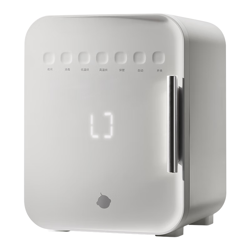 ���ڲ�����babycare������Ӥ����ƿ���������һ������������������28�ŵ���+28L 697.5Ԫ(������)